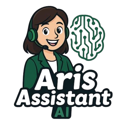 Aris_Assistant_AI_Logo-removebg-preview