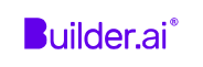 Builder